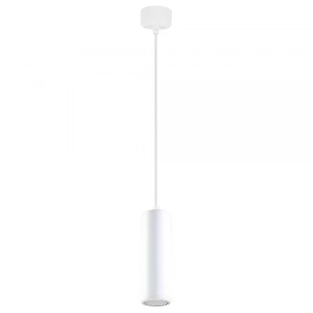 Подвесной светильник Feron Echo ML1842 48397