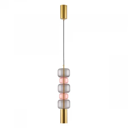 Подвесной светильник Lumion VERONA 6504/1A