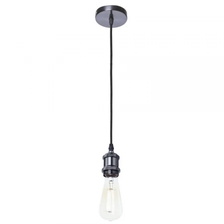 Подвесной светильник Arte Lamp Electra A7002SP-1BC