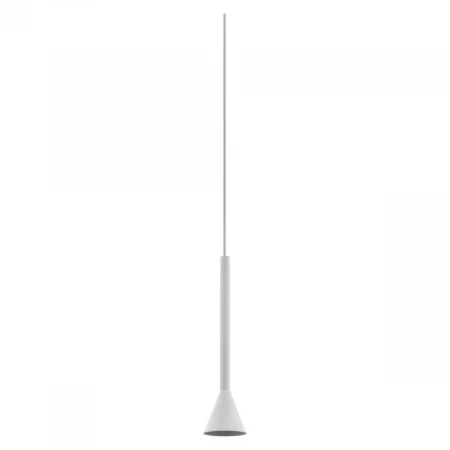 Подвесной светильник Eglo TB Cortaderas 99754