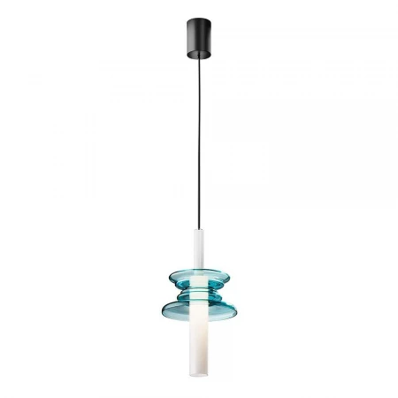 Подвесной светильник Maytoni Sound Wave MOD255PL-01B2