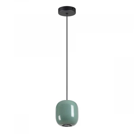 Подвесной светильник Odeon Light OVALI 5053/1C