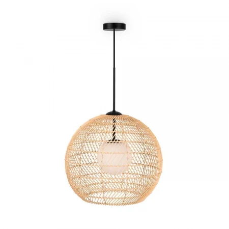 Подвесной светильник Maytoni Cane MOD204PL-01BG