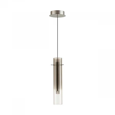 Подвесной светильник Odeon Light SHINY 5062/5LA