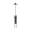 Подвесной светильник Odeon Light SHINY 5062/5LA