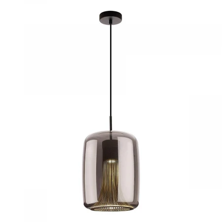 Подвесной светильник Mantra Kriss 8521