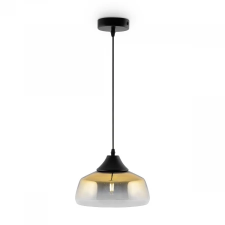 Подвесной светильник Freya Jiffy FR5188PL-01B
