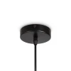 Подвесной светильник Freya Modern LoungeGarden FR5247PL-01BG1