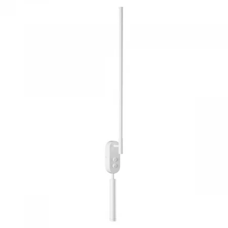 Настенный светильник Lumion FERRIS 5681/9WL