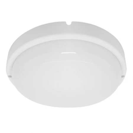 Настенно-потолочный светодиодный светильник Feron AL3005 48562