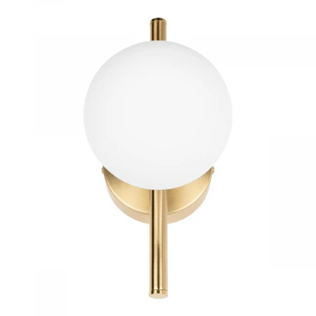 Бра Loft IT Tely 10236/1W