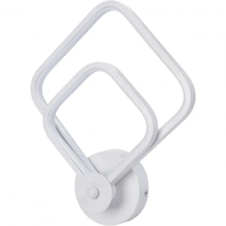 Бра Escada Twister 10228/SG Led