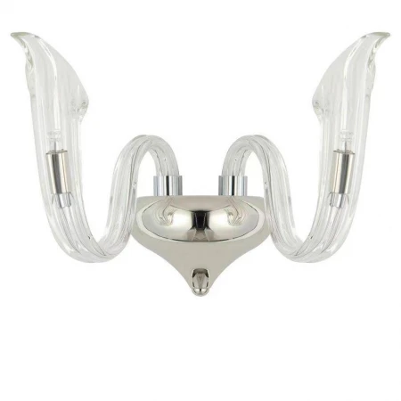 Бра Newport 3652/A М0068544