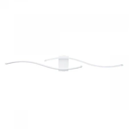 Бра Arte Lamp Aludra A2216AP-1WH