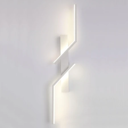 Бра Lussole Alachua LSP-7148