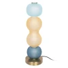 Настольная лампа Loft IT Lollipop 10239T/B