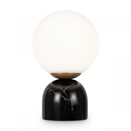 Настольная лампа Freya Fossil FR5288TL-01B1