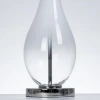 Настольная лампа Arte Lamp Naos A5043LT-1WH