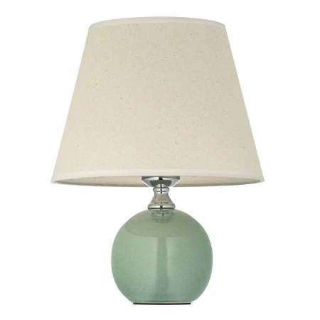 Настольная лампа Arti Lampadari Noli E 4.1 GR