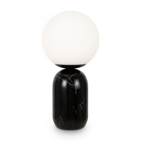 Настольная лампа Freya Cherie FR5288TL-01B