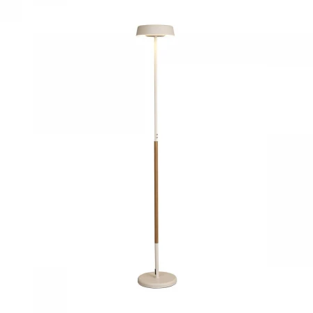 Торшер Mantra Noa II 8568