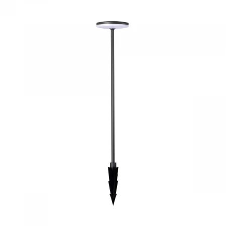 Ландшафтный светодиодный светильник Mantra Akita 8481