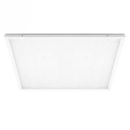 Встраиваемый светодиодный светильник Feron AL2115 29763