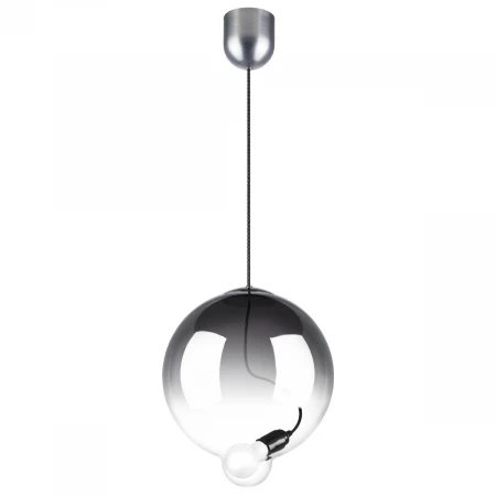 Подвесной светильник Lightstar Colore 805301