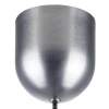 Подвесной светильник Lightstar Colore 805305
