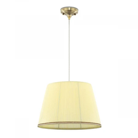 Подвесной светильник Citilux Вена CL402033