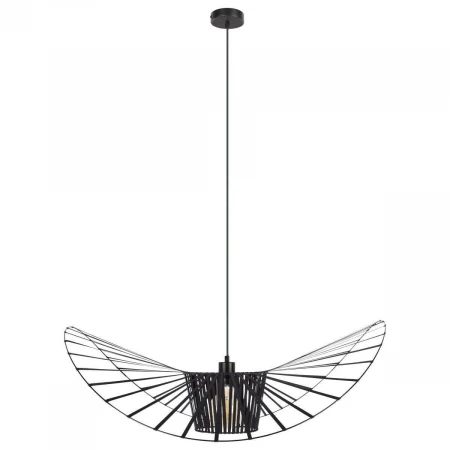 Подвесной светильник Loft IT Chapeau 10246/600