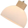Подвесной светильник Arte Lamp Caprice A4184SP-1BR