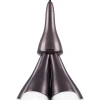 Подвесной светильник Lightstar Cone 757150
