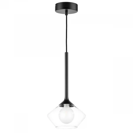 Подвесной светильник Lightstar Vetro 801202