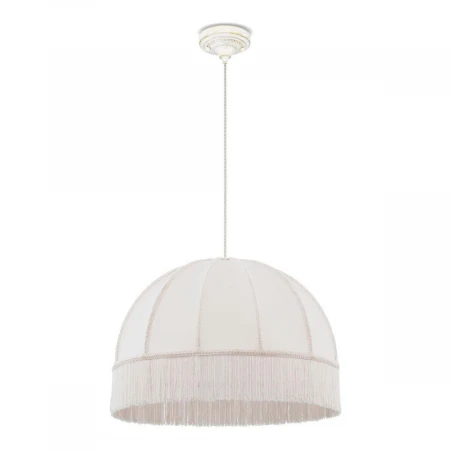 Подвесной светильник Citilux Базель CL407021