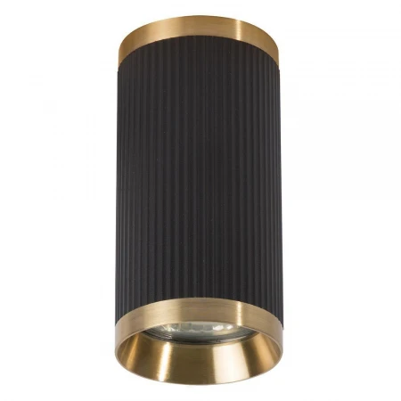 Потолочный светильник Feron Gatsby ML190 48851