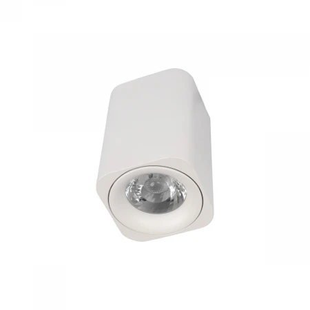 Накладной светильник Loft IT Cup 10329 White