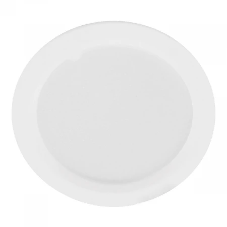 Встраиваемый светодиодный светильник Feron AL528 с драйвером 48875