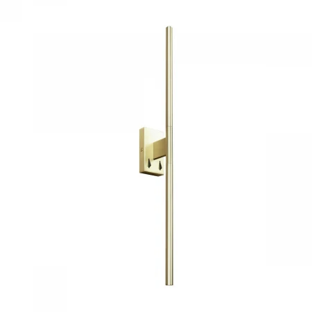 Бра Loft IT Stick 10011AB