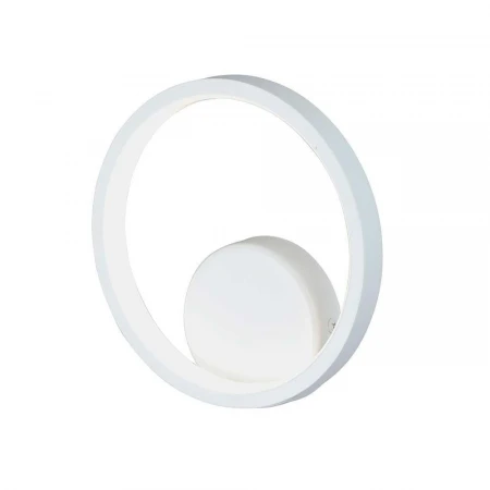 Бра Vitaluce V46090-0/1A