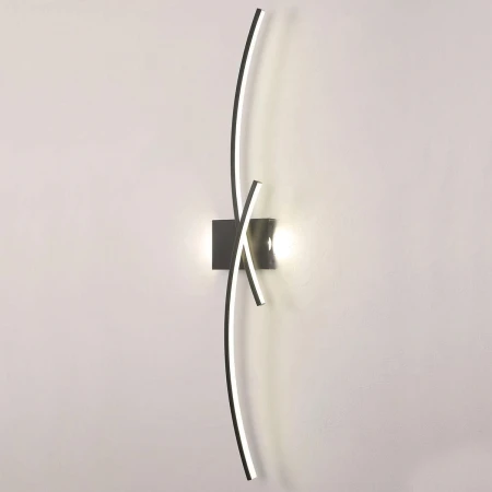 Бра Lussole Alachua LSP-7186