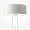 Настольная светодиодная лампа Maytoni Al Collaboration MOD229TL-L3W3K1