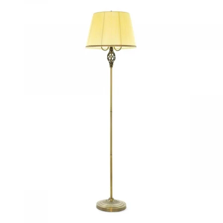 Торшер Citilux Вена CL402933