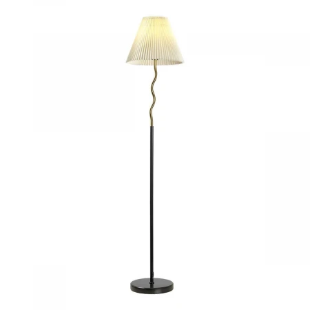 Торшер Lussole Escambia LSP-0661