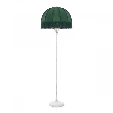 Торшер Citilux Базель CL407922