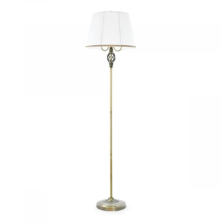 Торшер Citilux Вена CL402930