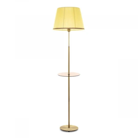 Торшер Citilux Линц CL402983T