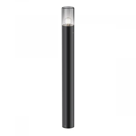 Уличный светильник Maytoni Amas O432FL-01GF1