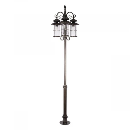 Ландшафтный светильник Loft IT Palermo 100015/2300