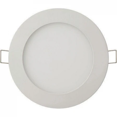 Встраиваемый светодиодный светильник Horoz Slim 056-003-0009 HRZ33002850